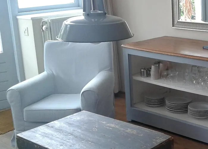 Domaine Pyrenees Passions - De Charmes & Caractere Σπίτι διακοπών Estadens