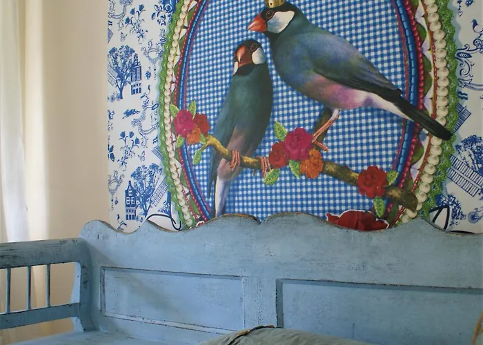 Domaine Pyrenees Passions - De Charmes & Caractere Dom wakacyjny Estadens