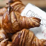 Domaine Pyrenees Passions - De Charmes & Caractere *