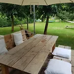 Nyaraló Domaine Pyrenees Passions - De Charmes & Caractere *