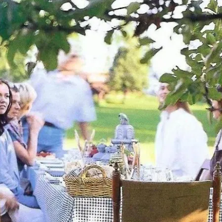 펜션 Domaine Pyrenees Passions - De Charmes & Caractere