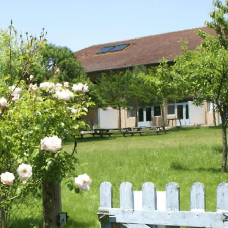 Pyrenees Passions - De Charmes & Caractere Holiday home Estadens