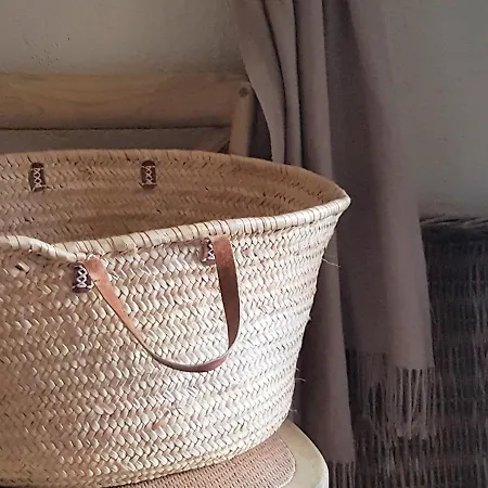 펜션 Domaine Pyrenees Passions - De Charmes & Caractere Estadens