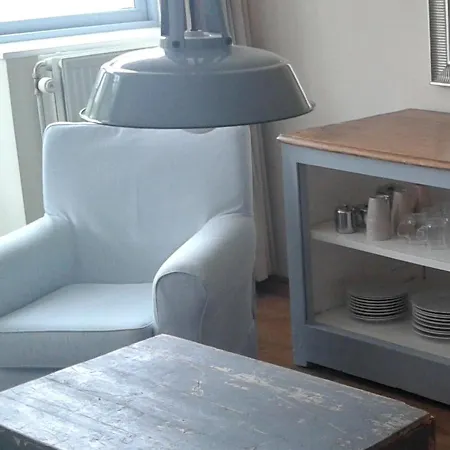 Domaine Pyrenees Passions - De Charmes & Caractere בית נופש Estadens