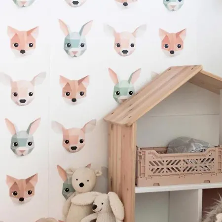 Domaine Pyrenees Passions - De Charmes & Caractere Estadens