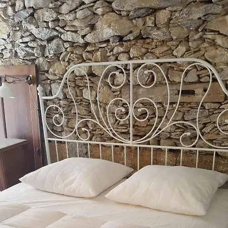 Domaine Pyrenees Passions - De Charmes & Caractere 펜션 *