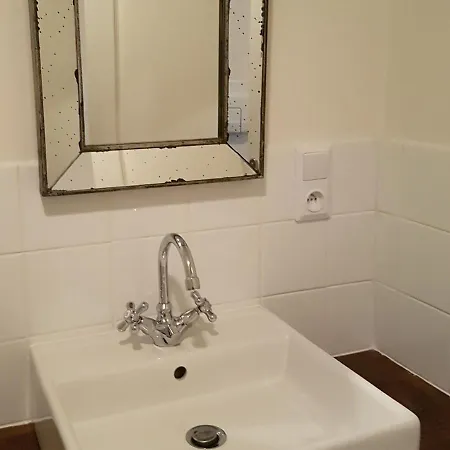 펜션 Domaine Pyrenees Passions - De Charmes & Caractere Estadens