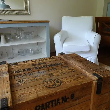 Pyrenees Passions - De Charmes & Caractere Holiday home