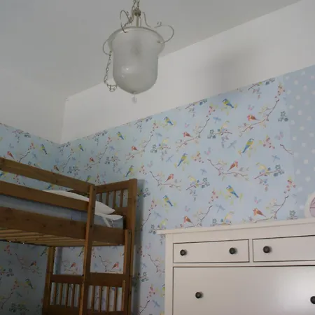 펜션 Domaine Pyrenees Passions - De Charmes & Caractere *