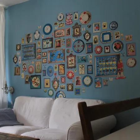 Domaine Pyrenees Passions - De Charmes & Caractere Estadens