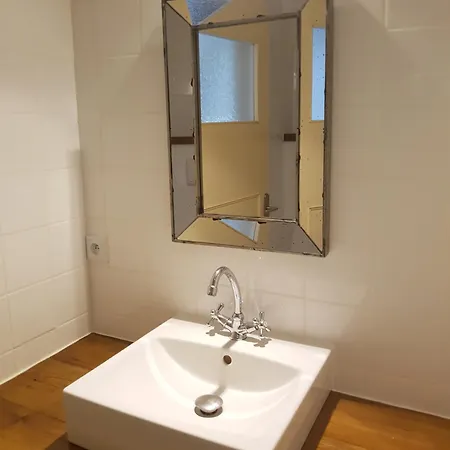 Domaine Pyrenees Passions - De Charmes & Caractere Estadens