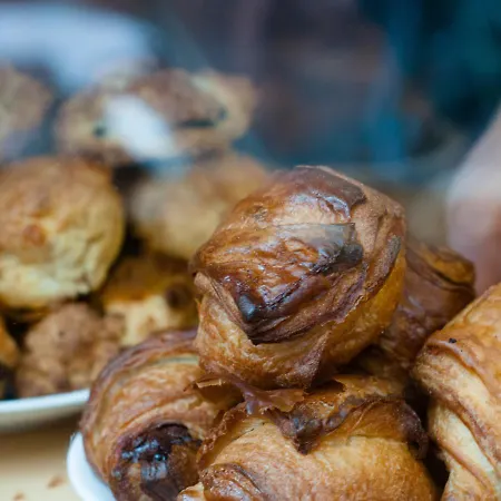 בית נופש Domaine Pyrenees Passions - De Charmes & Caractere Estadens