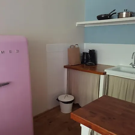 Domaine Pyrenees Passions - De Charmes & Caractere בית נופש