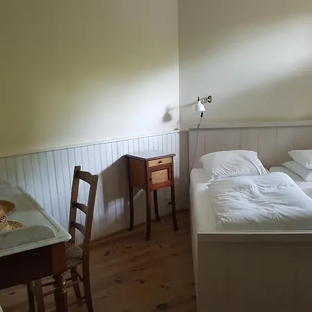 Pyrenees Passions - De Charmes & Caractere Holiday home *