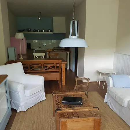 Nyaraló Domaine Pyrenees Passions - De Charmes & Caractere Estadens