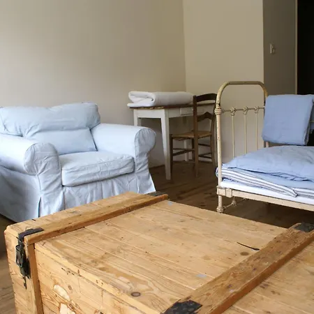 Domaine Pyrenees Passions - De Charmes & Caractere Holiday home Estadens