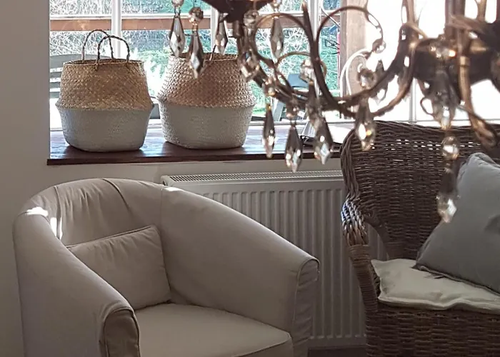 Domaine Pyrenees Passions - De Charmes & Caractere Feriehus Estadens