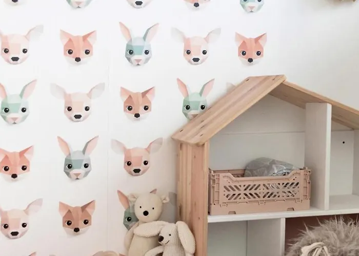 Domaine Pyrenees Passions - De Charmes & Caractere Estadens