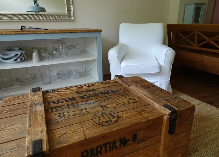 Domaine Pyrénées Passions - De Charmes&caractère Hébergement de vacances