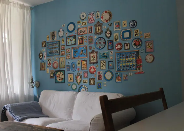 Domaine Pyrenees Passions - De Charmes & Caractere Estadens