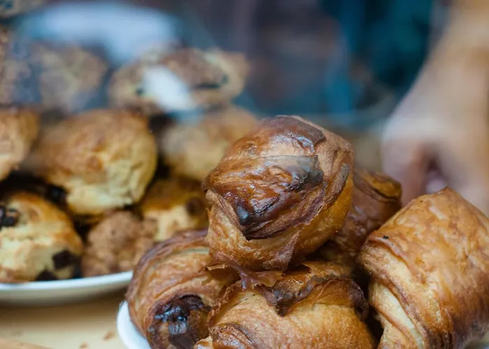 Feriehus Domaine Pyrenees Passions - De Charmes & Caractere Estadens