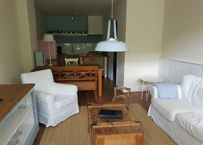 Feriehus Domaine Pyrenees Passions - De Charmes & Caractere Estadens